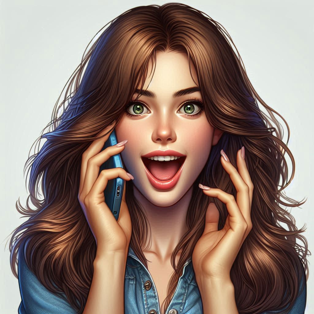 Reserva tu atención